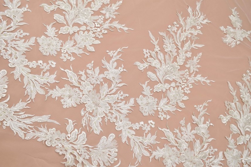 49496 Ivory Biser Payet 34